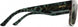 205888D1U58L7 - Chromapop Polarized Gray Green