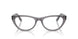 8268 - Grey - Clear