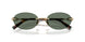 623882 - Gold - Dark Green