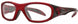 Rec Specs STREETSERIES Eyeglasses
