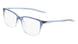 Nike 7019 Eyeglasses