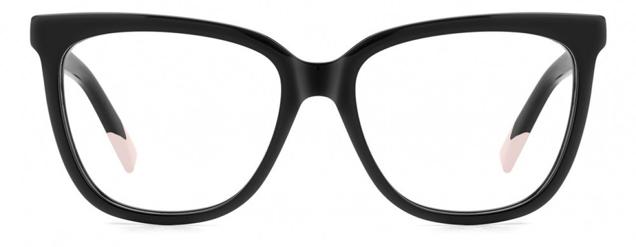 Missoni MIS0231 Eyeglasses