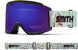 Smith Optics Bike Goggles M00842 Squad XL MTB Goggles