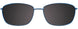 Easyclip EC469 Eyeglasses