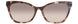BHB - Blush/Brown