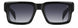 2M208-08 - BLK GOLD B