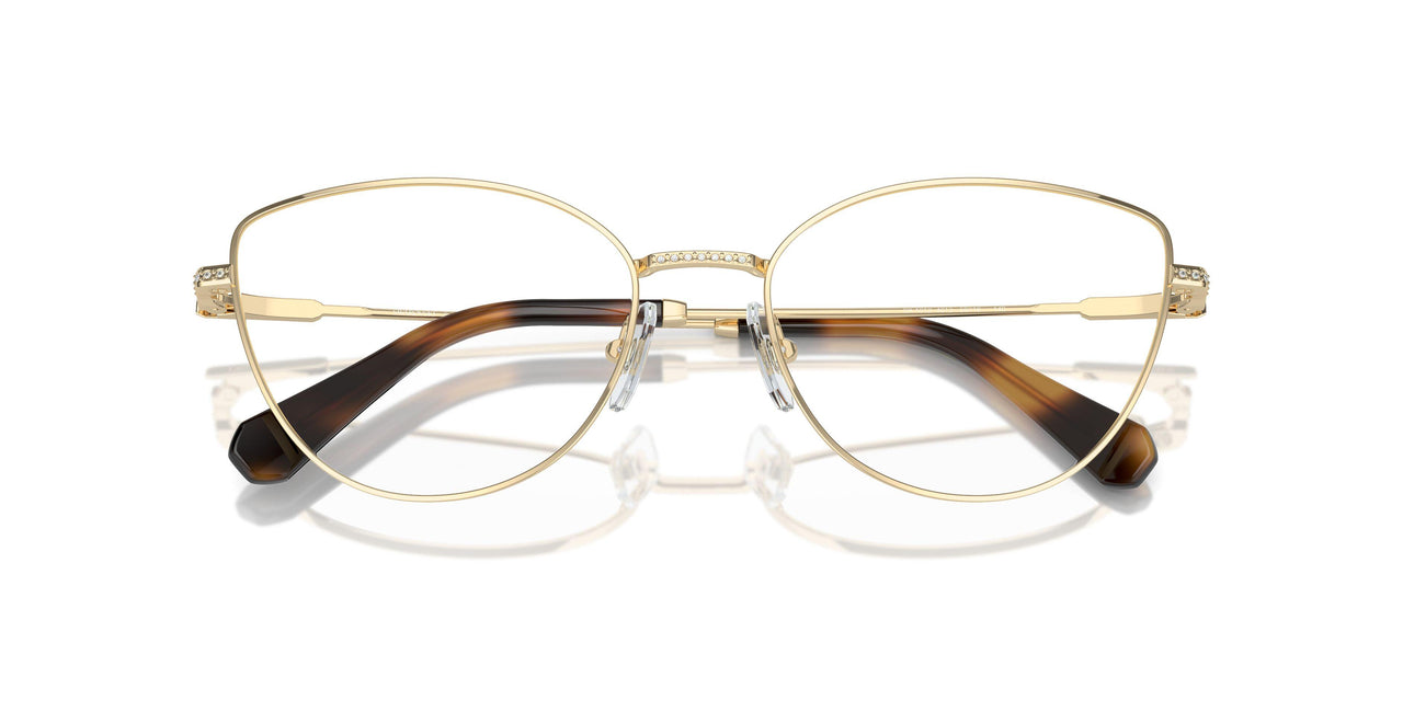 4013 - Gold