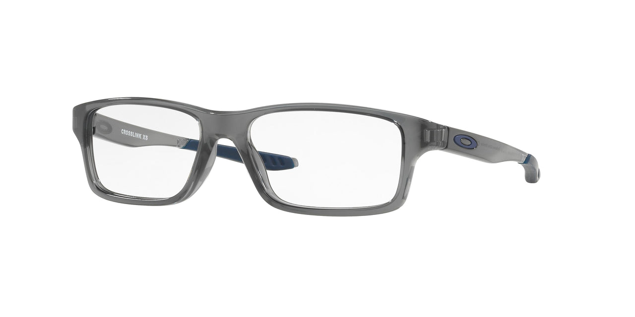 Oakley Crosslink Xs 8002 Eyeglasses