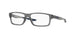 Oakley Crosslink Xs 8002 Eyeglasses