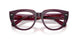 8364 - Violet - Clear
