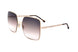 01Q - GOLD BROWN