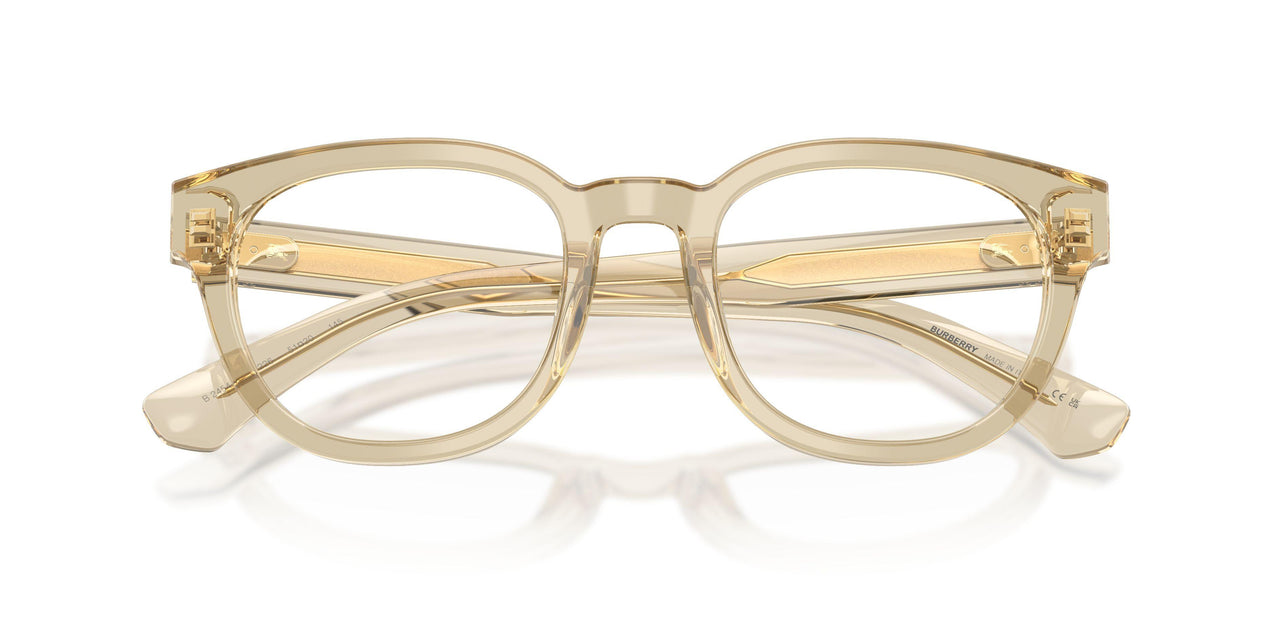 4226 - Beige
