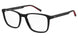 Tommy Hilfiger TH2318 Eyeglasses