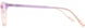 3 - Lilac / Ice Pink