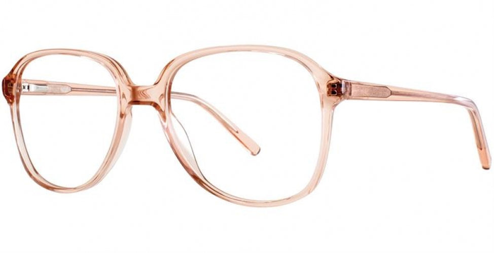 Cosmopolitan Cassie Eyeglasses