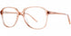 Cosmopolitan Cassie Eyeglasses
