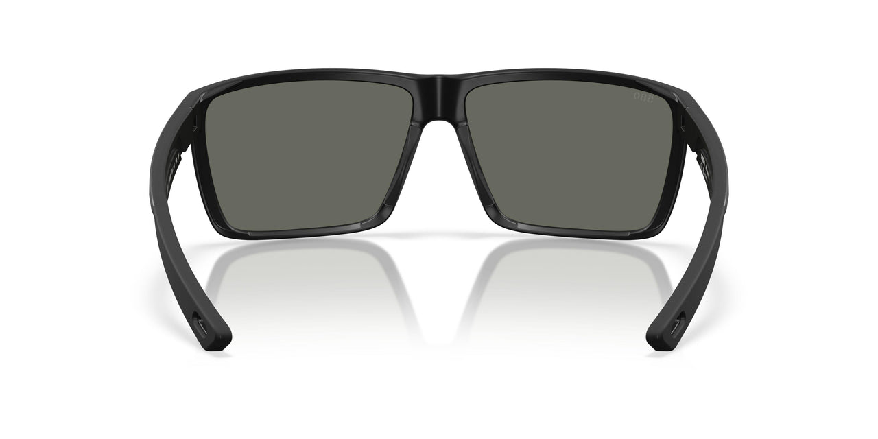 912101 - Black - Gray