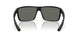 912101 - Black - Gray