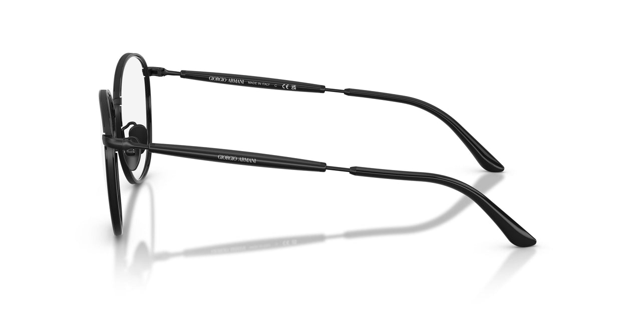 3001 - Black