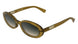 Longchamp LO795S Sunglasses