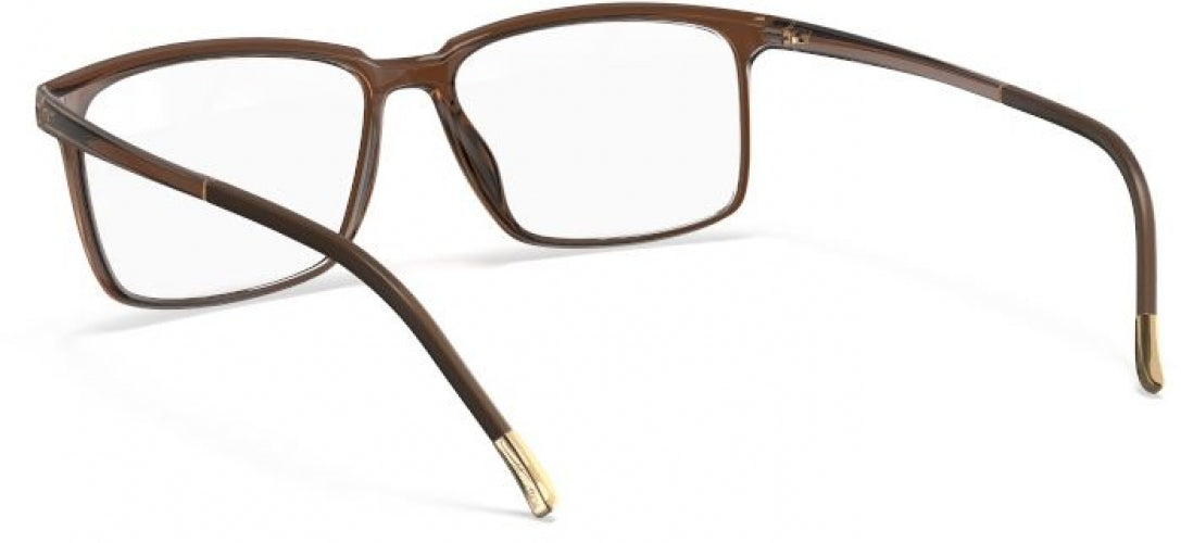 6030 - brown