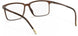 6030 - brown