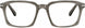 Serengeti SV608001 Eyeglasses