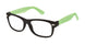 New Globe L4069-P Eyeglasses