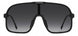 OIT9O-9O - BLACK RED
