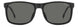 0003-M9 - MTTBLACK