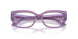 3236 - Violet