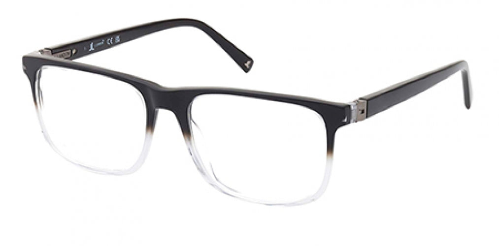 J. LANDON 50016 Eyeglasses