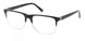 J. LANDON 50016 Eyeglasses