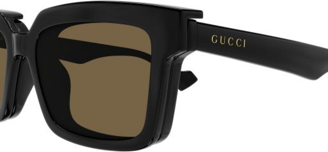 004 - Black - Transparent