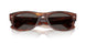 954/B1 - Brown - Dark Grey