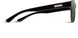 20717580750WV - Polarized Gray Green