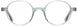 Adin Thomas ATS024 Eyeglasses