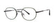 MODERN CHUMMY Eyeglasses