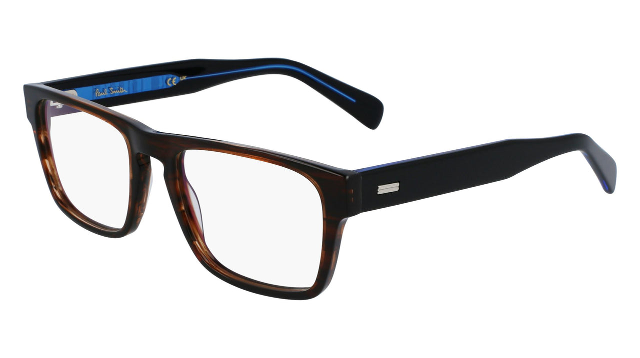 Paul Smith PSOP101 HARROW Eyeglasses