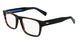 Paul Smith PSOP101 HARROW Eyeglasses