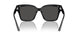 503687 - Black - Dark Grey