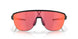 924807 - Black - Prizm Trail Torch