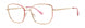 Lilly Pulitzer Emery Eyeglasses