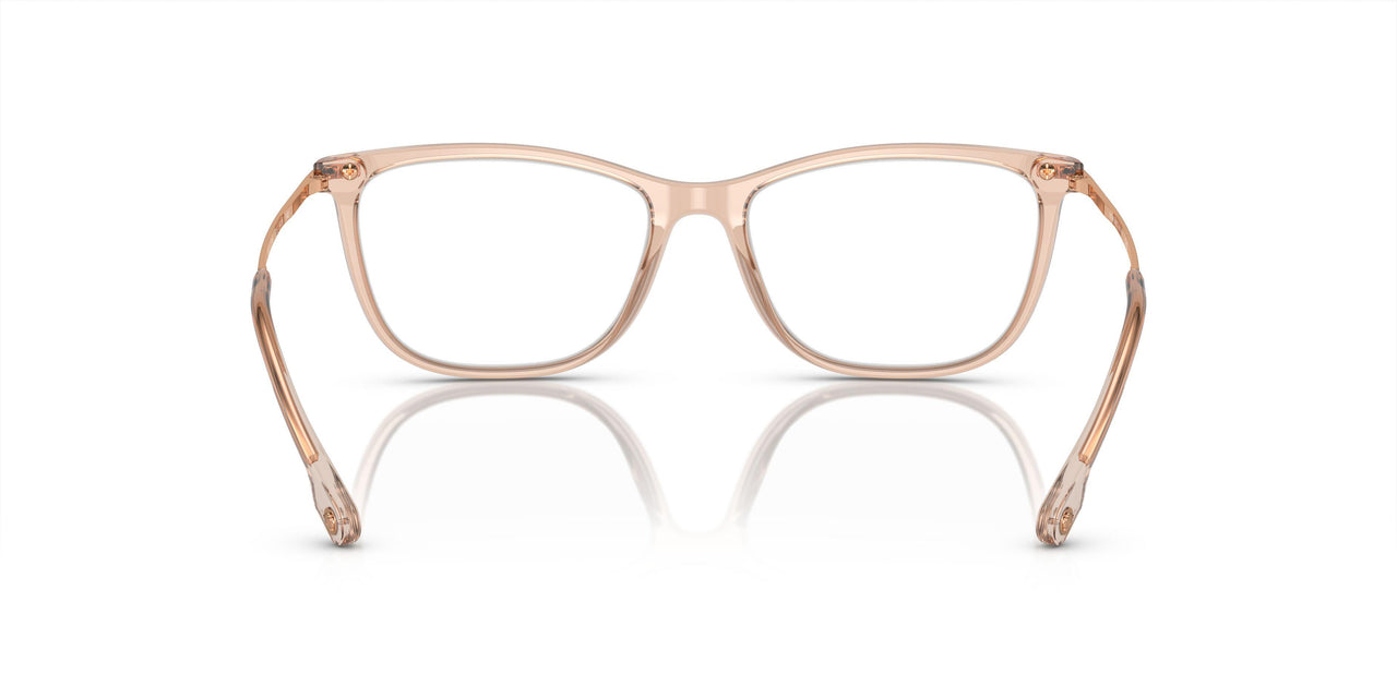 5215 - Brown