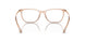 5215 - Brown