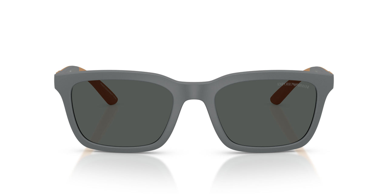 626187 - Grey - Dark Grey