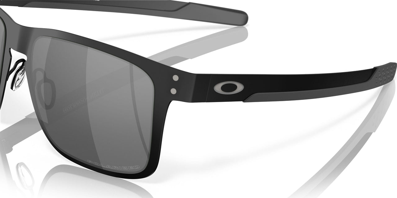 412317 - Black - Prizm Black