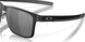 412317 - Black - Prizm Black