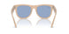 678072 - Honey - Light Blue