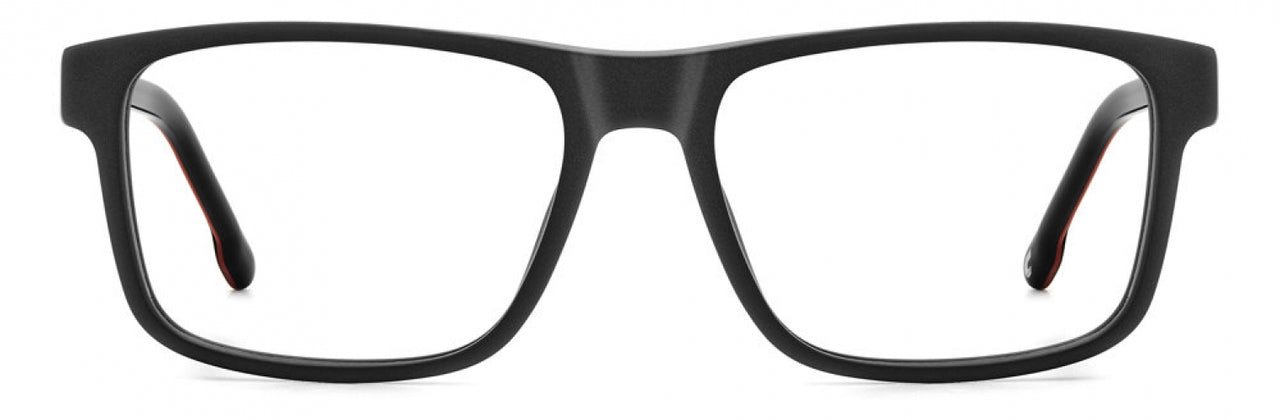 Carrera 8915 Eyeglasses